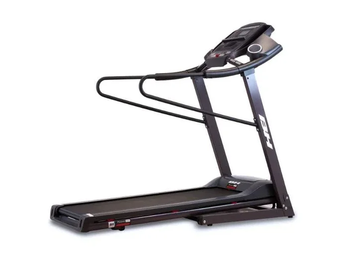 Cinta de correr Pioneer Senior G6484H