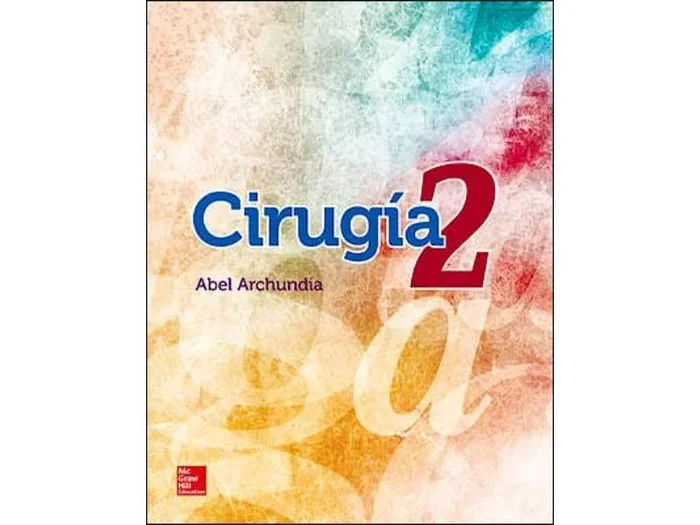 Cirugia 2