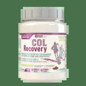 Col Recovery – Marnys – 840 gr
