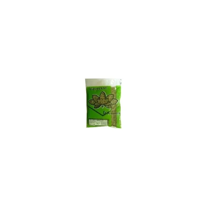 Cola De Caballo 50Gr Infusion La Pastorc