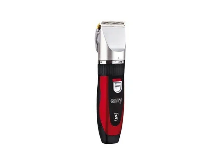 Cortapelos Profesional Mascotas – Camry CR 2821, 35W