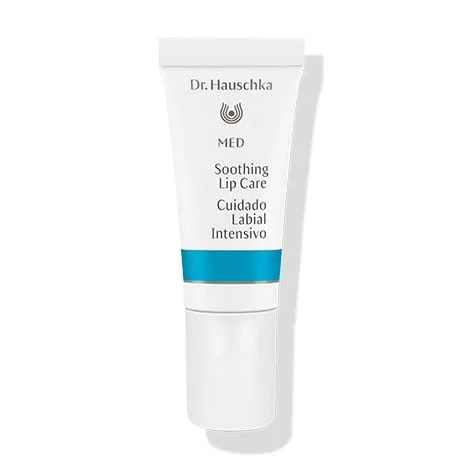Cuidado Labial Intensivo – Dr. Hauschka – 5 ml