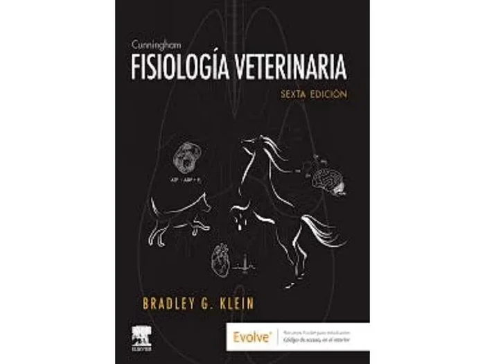 Cunningham Fisiología Veterinaria