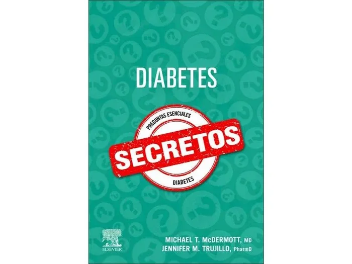 Diabetes. Secretos