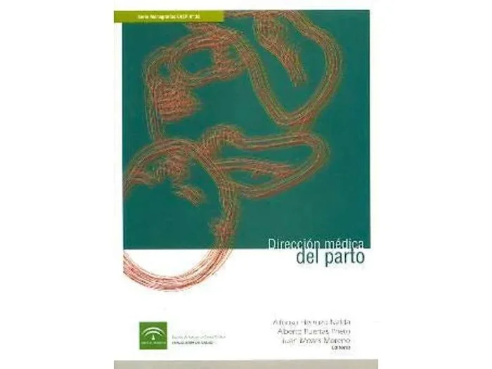 Direccion Medica del Parto
