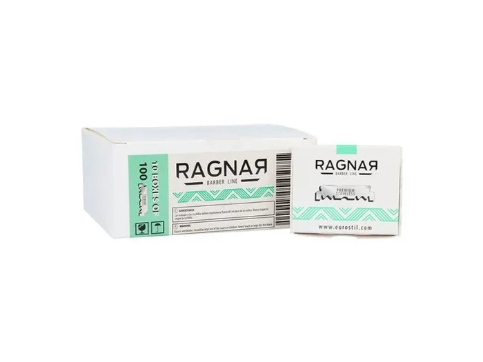 DISPENSADOR 10 CAJAS 100 MEDIAS HOJAS INOXIDABLES
