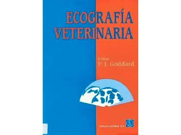Ecografia Veterinaria
