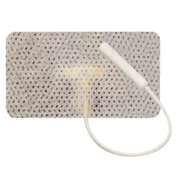 Electrodo para Tens 45×80 mm
