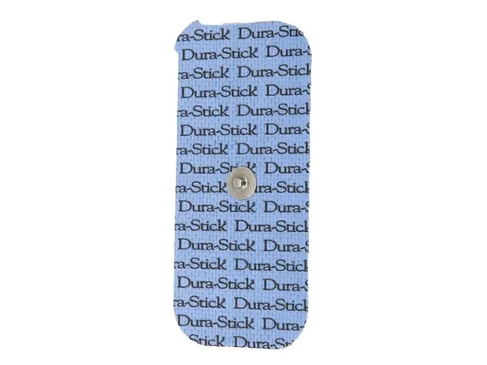 Electrodos Durastick Plus clip