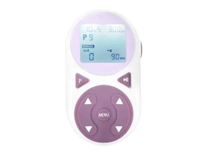 Electroestimulador de Suelo Pélvico Sondella