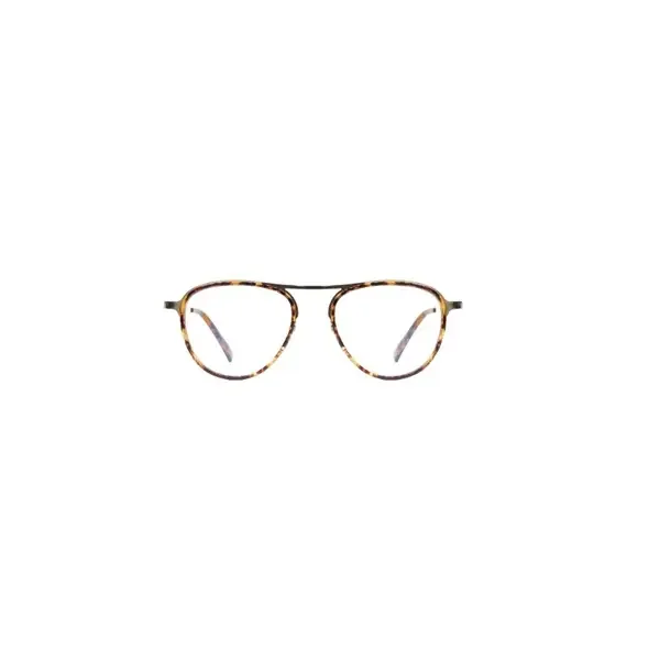 +emery Gafas Premium Singapore +1.00