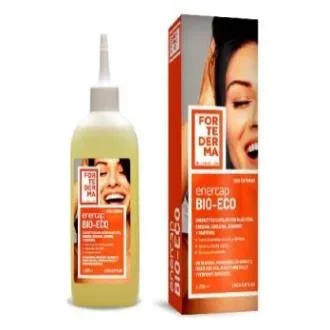Enercap BIO-ECO – Herbora – 250 ml