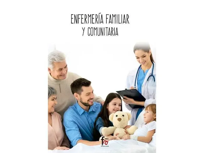 Enfermería Familiar y Comunitaria