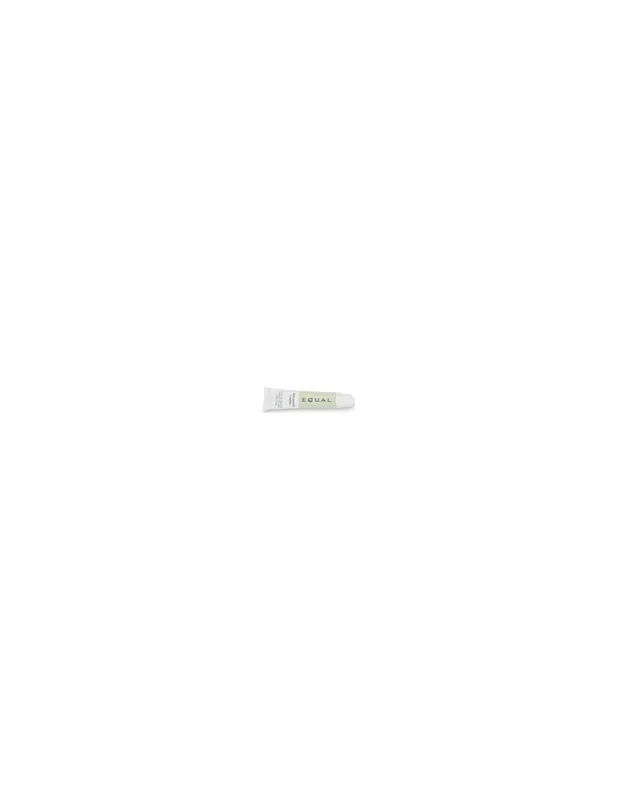 Equal Bálsamo Labial, 15 Ml