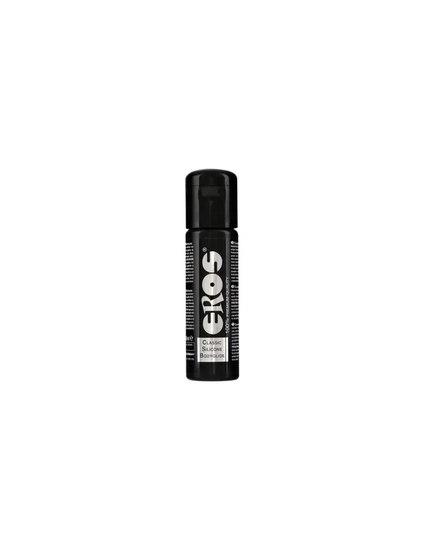 Eros – Classic Silicona Bodyglide 30 Ml