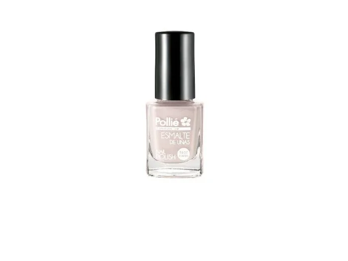 ESMALTE UÑAS HIELO 12ML