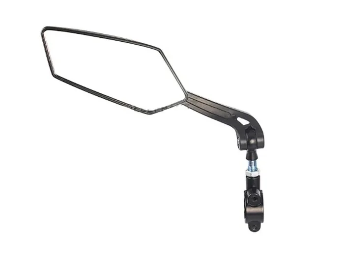 Espejo retrovisor universal para scooters y bicicletas eléctricas