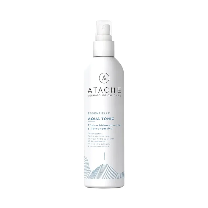 Essentielle Aqua Tonic Atache, 200 ml.