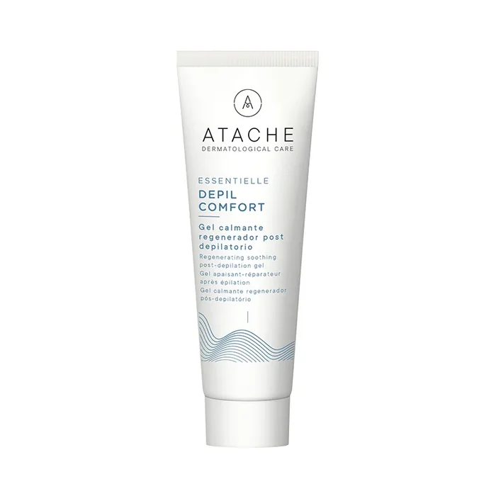Essentielle Depil Comfort Atache, 50 ml.