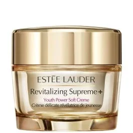 ESTEE LAUDER Revitalizing Supreme+ Youth Power Soft Creme