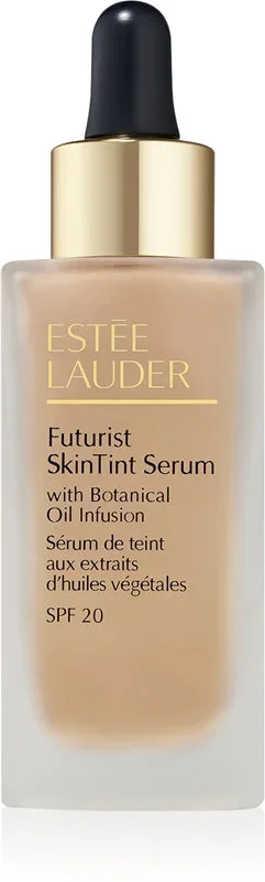 Estee Lauder Serum Futurist SkinTint 2C0 Vainilla 30 ml