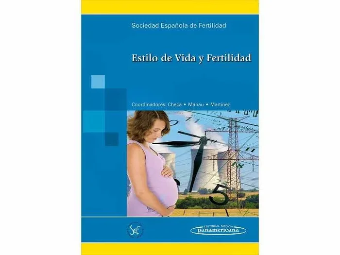 Estilo de Vida y Fertilidad