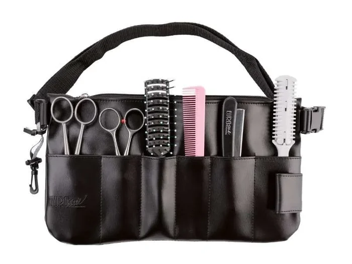ESTUCHE PORTA-UTILES Y HERRAMIENTAS