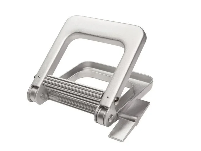 EXPRIMIDOR ALUMINIO GRANDE