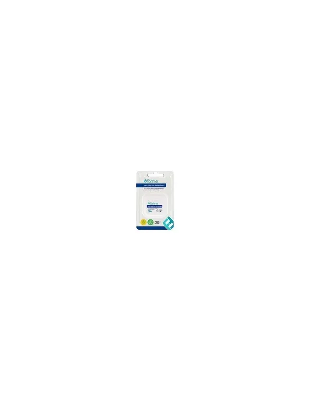 Farline Hilo Dental Expanding 30 M, 1 Ud