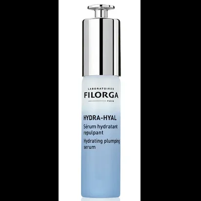 FILORGA HYDRA HYAL SERUM (NEW)