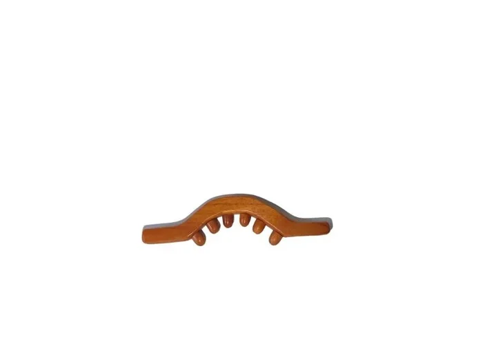 Formador Semi Petit en Cedro – 29 cm, 9 cm, 150g