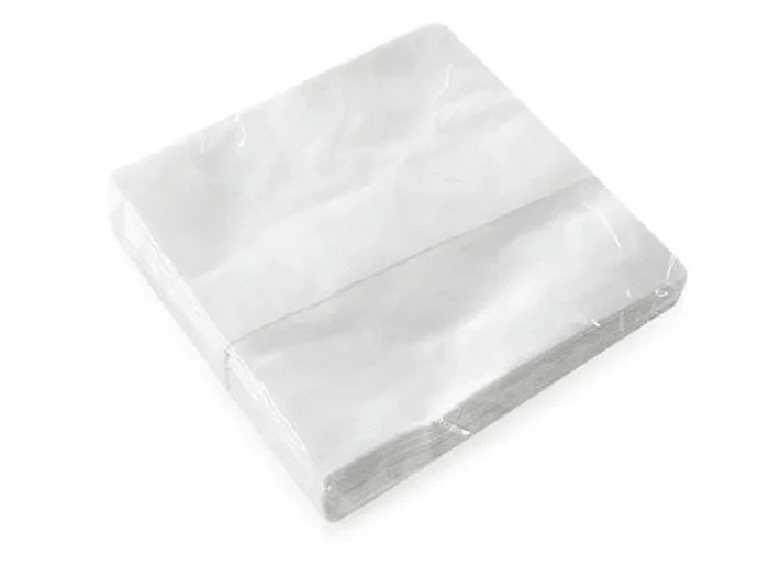 Gasas para aplicación con Criolipólisis 10 uds SkinClinic