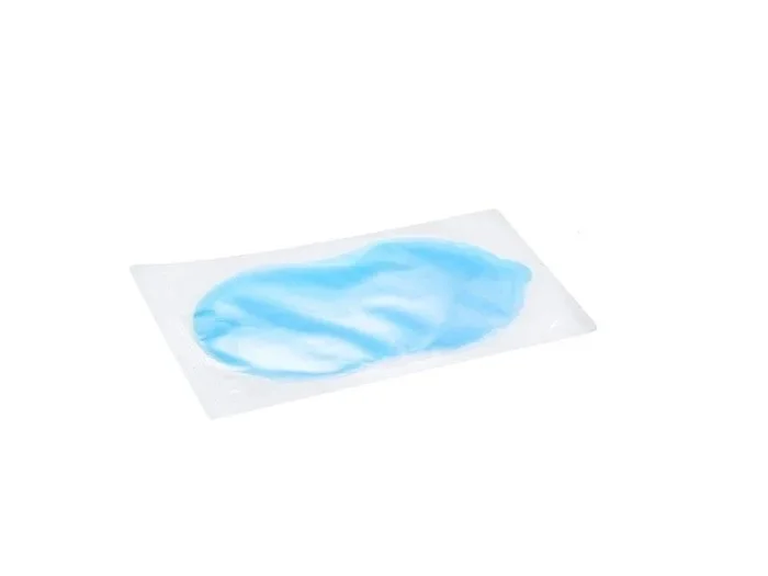 Gel Adhesivo Para Et1015