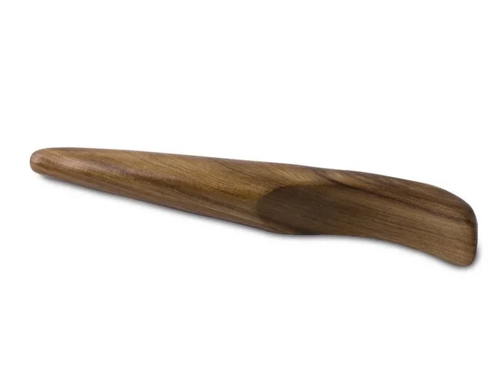 Gua Sha Puntero De Madera