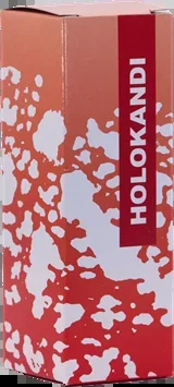 Holokandi · Equisalud · 50 ml