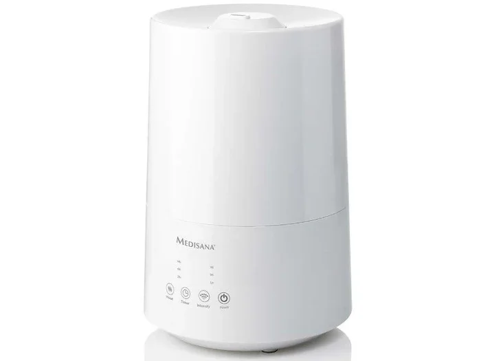 Humificador AH661 Medisana
