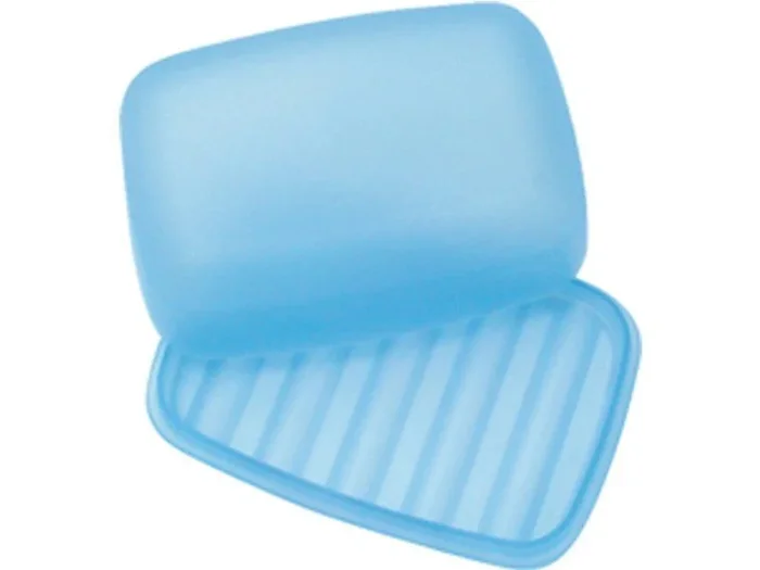 JABONERA PLASTICO