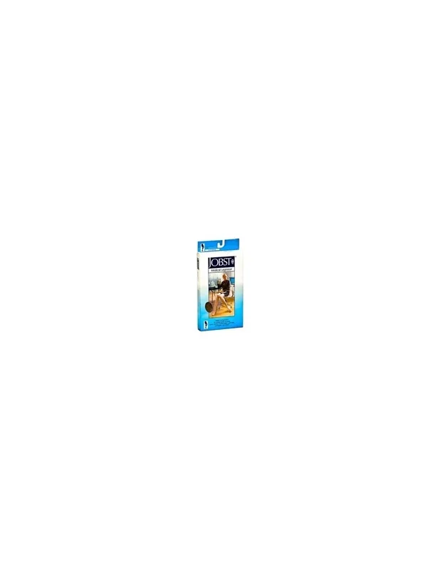 Jobst Medical Legwear Panty C.Normal Beige Talla 5, 1 Ud