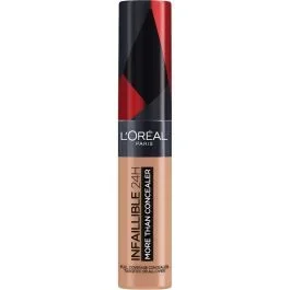 L’OREAL Infaillible More Than Corrector