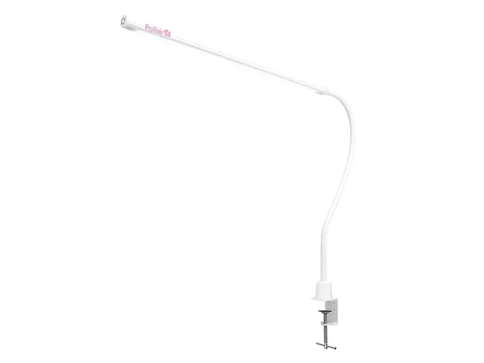 LAMPARA MESA FLEXIBLE ALARGADA XL