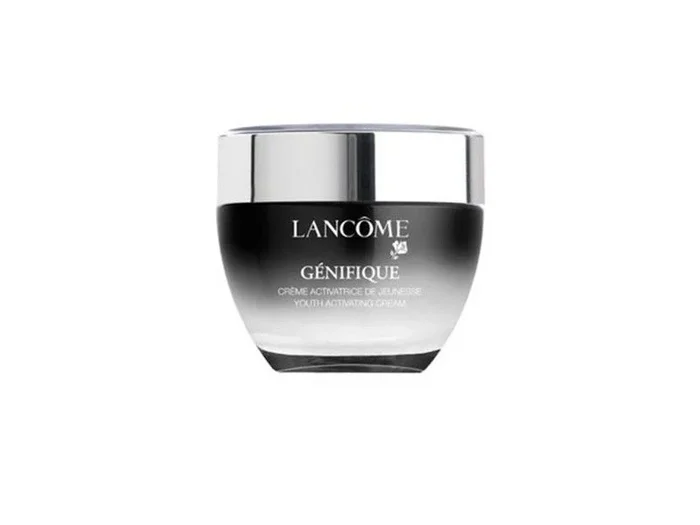 LANCOME CREMA GENIFIQUE 50ML