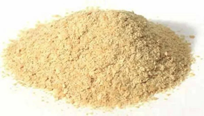 LEVADURA + GERMEN 250 GR