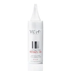 Liftactiv Crema B3 Antimanchas Spf50 1 Tarro 50 Ml