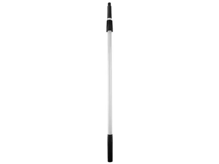 Mango Telescópico con punta removible- 3M
