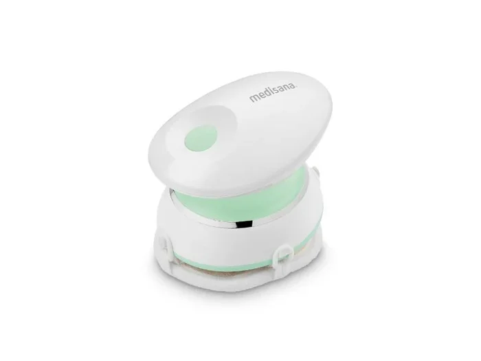 Masajeador de mano HM 300 Medisana