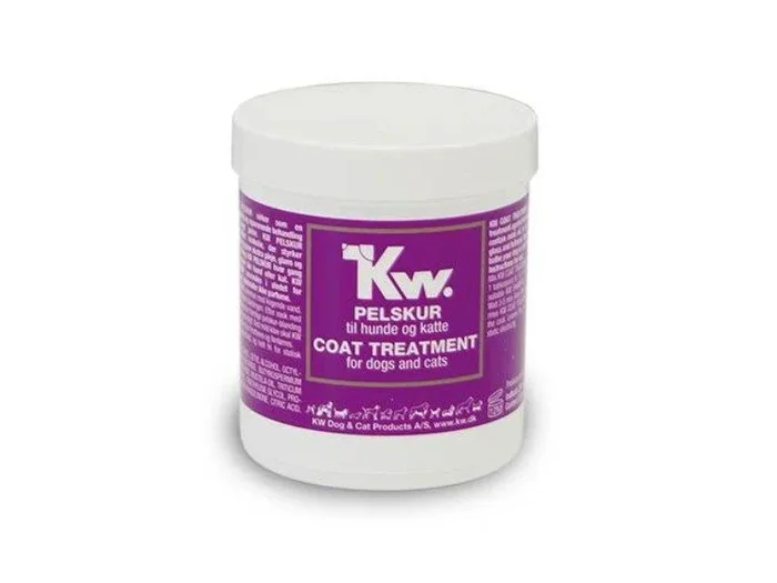 Mascarilla Pelskur – Kw