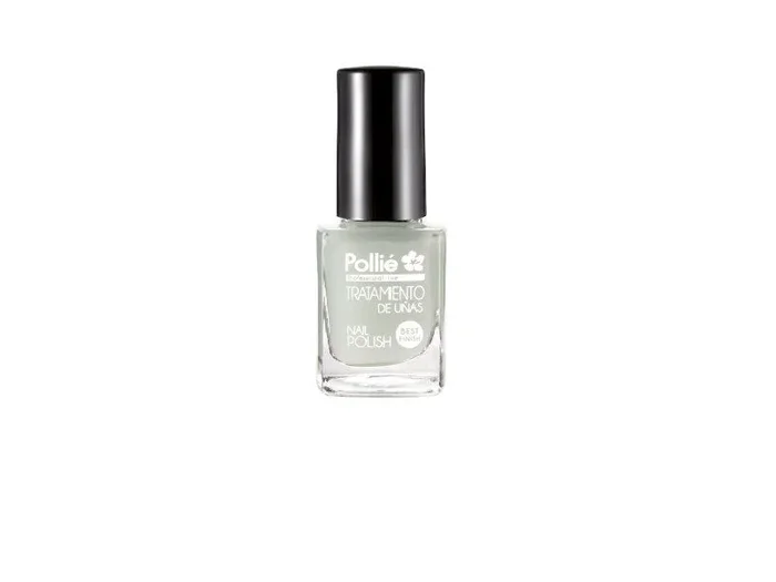 MATE SECANTE, TOP COAT, 12ML
