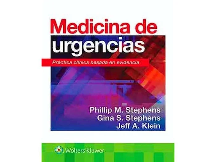 Medicina de Urgencias. Práctica Clínica Basada en Evidencia