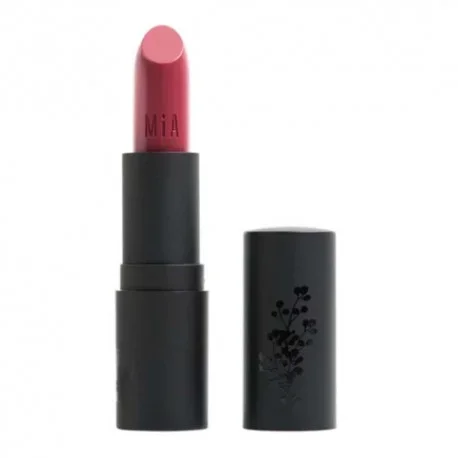 Mia Cosmetics Labial Hidratante Berry Bloom