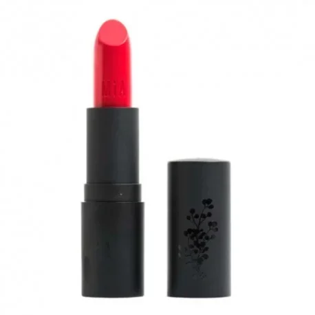 Mia Cosmetics Labial Mate Bold Bergamot